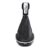 ORIGEN POM40154V6 Pommeau de vitesse