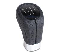 ORIGEN POM40161 Pommeau de vitesse