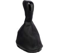 Origen Pommeau De Remplacement D'origine Pour Opel Astra F G/Corsa B/Sintra/Tigra/Vectra B C/Zafira/Signum [6 Speed].