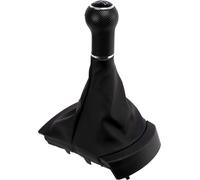 Origen Soufflet De Rechange Opel Astra (98/10) / Zafira (99-06) 5/6 Speed