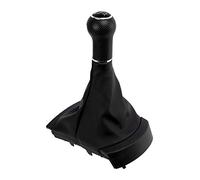 ORIGEN SOUFFLET DE RECHANGE OPEL ASTRA (98/10) / ZAFIRA (99-06) 5/6 SPEED