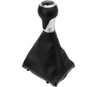 Origen Sparco Pom40134 Pommeau De Levier De Vitesse Ibiza 2002-2008