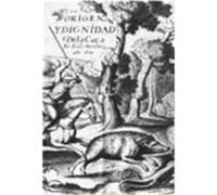 Origen y dignidad de la caza