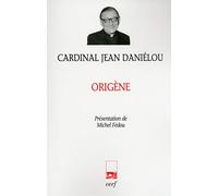 Origène