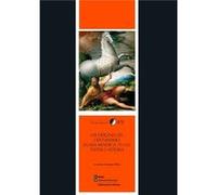 Orígenes Del Cristianismo En Asia Menor (A.70-135), Los. Tex - [Livre en VO] Gonzalo Fontana Elboj (Auteur)