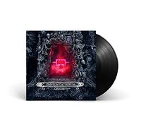 Omnium Gatherum – Origin – Vinyle 12" (33 tours)