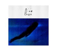 Rough Trade Distribution GmbH – Origin