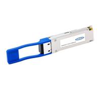 Origin 40GBASE-LR4 QSFP+ Optic 10KM SMF (Breakout-Capable) EXTR