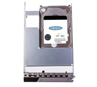Origin Alt to Dell 400-ATIL Internal HDD 2.5IN 600 GB SAS