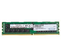 Origin Alt to Hewlett Packard Enterprise 16 Go (1 x 16 Go) Dual Rank x4 DDR4-2133 CAS-15-15 Module de mémoire enregistré