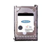 Origin Storage 781516-B21-OS disque dur 600 Go 10000 tr/min 2.5 SAS