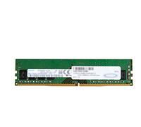 Origin Alt to HP Module mémoire 8 Go DDR4 2400 Non enregistré 1RX8 Non-ECC 1,2 V