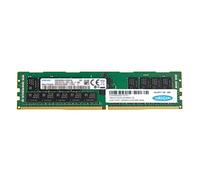 Origin Alt to HP Module mémoire 8 Go DDR4 2666 Registered 1RX8 ECC 1,2 V 1XD84AA-OS