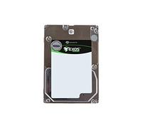 Origin Storage 652583-B21-OS disque dur 600 Go 10000 tr/min 2.5 SAS