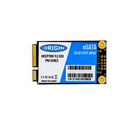 ORIGIN ALT TO SAMSUNG 860 EVO