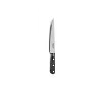 Origin - Couteau à découper 20cm Sabatier Trompette