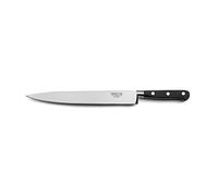 Sabatier Trompette Origin - Couteau à découper 25cm