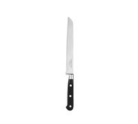 SABATIER TROMPETTE Origin - Couteau à pain 19 cm