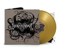 Origin Édition Limitée Vinyle Coloré