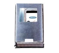 Origin Enterprise 1TB 6G SATA LFF 3.5in 1024 GB Serial ATA III