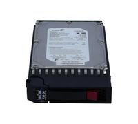 Origin Enterprise 2TB 6G SAS LFF 3.5in 2048 GB