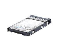 Origin Storage 619463-001-OS disque dur 900 Go 10000 tr/min 2.5 SAS