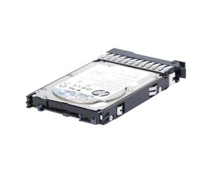 Origin Enterprise 900GB SAS 10000RPM 2.5