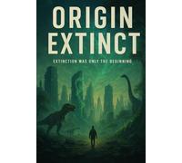 Origin Extinct