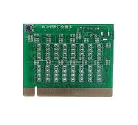 Ducky Origin Gaming Tastatur Cherry MX-Black