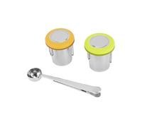 Origin Gaming Tastatur, Cherry MX-Speed-Silver