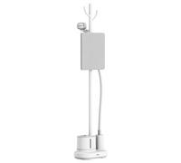 Origin Home IT3280C0 - Générateur vapeur