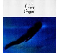 Origin (Lp)