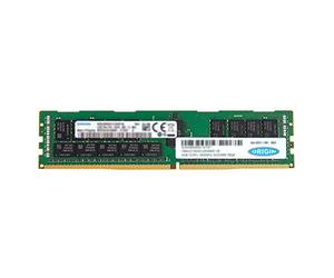 Origin Memory Module 16 GB DDR4 2933 MHz EQV to Dell AA579532