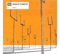 Origin Of Symmetry