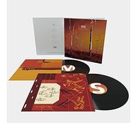 Origin of Symmetry (XX Anniversary Remixx)
