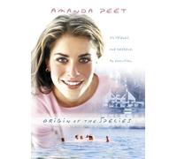 Origin of the Species [Import USA Zone 1]