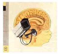 Hidden Cameras - Origin:Orphan [Import]