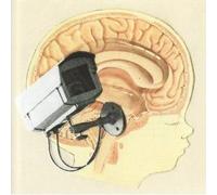 Hidden Cameras - Origin:Orphan