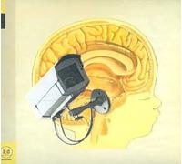 Origin: Orphan by The Hidden Cameras [CD] NEUF