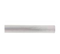 Origin Outdoors - Anzünder Magnesium - Ø 14 mm x 9 cm - metallic