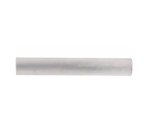 Origin Outdoors - Anzünder Magnesium - Ø 14 mm x 9 cm - metallic