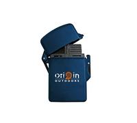 Origin Outdoors Briquet Marine 200408 6,5 x 5 x 1,5 cm