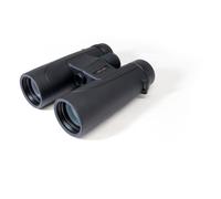Origin Outdoors - Fernglas Mountain View - Jumelles - 10 x 42 mm - black ii