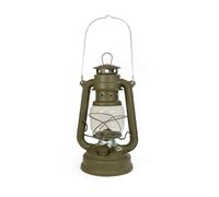 Hurricane - Lamp Tempête