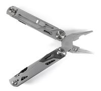 Origin Outdoors - Multitool 'Master Duty' - Outil multifonction - 10,6 cm - edelstahl