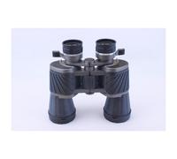 Origin Outdoors - Quick View Porro - Jumelles - 7 x 50 mm - black