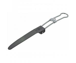 Origin Outdoors - Titan-Minitrek Knife One Size
