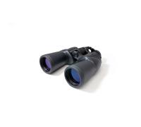 Origin Outdoors - Tour View Porro - Jumelles - 10 x 50 mm - black