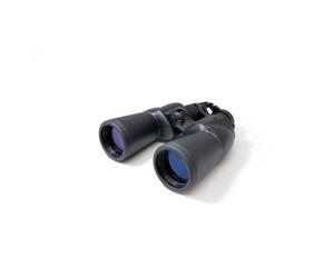 Origin Outdoors - Tour View Porro - Jumelles - 10 x 50 mm - black