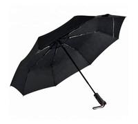 Origin Outdoors - Wind-Trek Umbrella - M - black